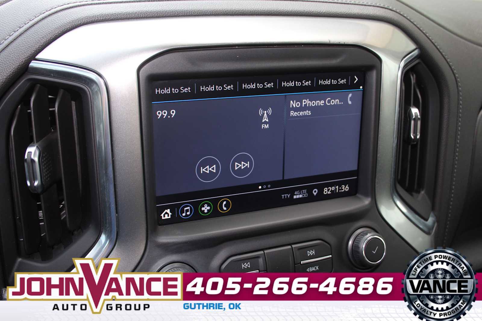 Used 2021 Chevrolet Silverado 2500 LT w/ Texas Edition AWD/4WD image 35