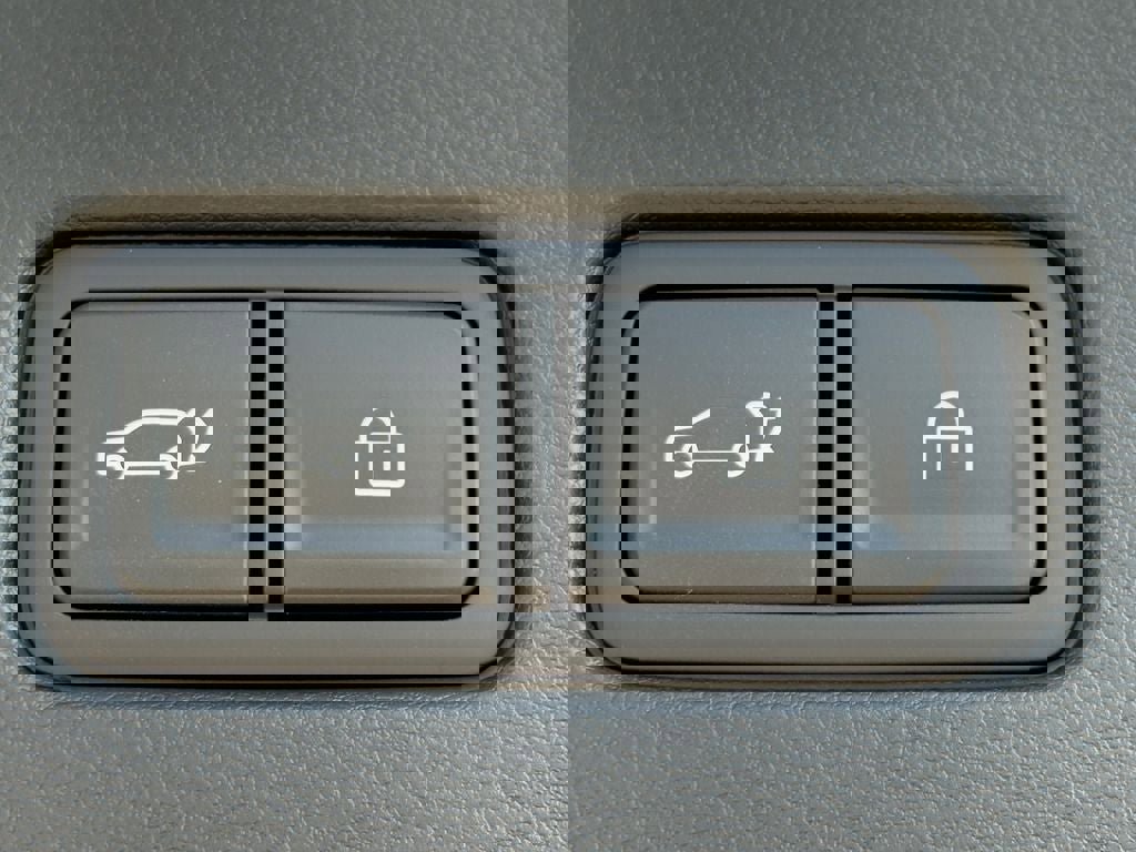 New 2026 Hyundai Palisade Calligraphy image 10