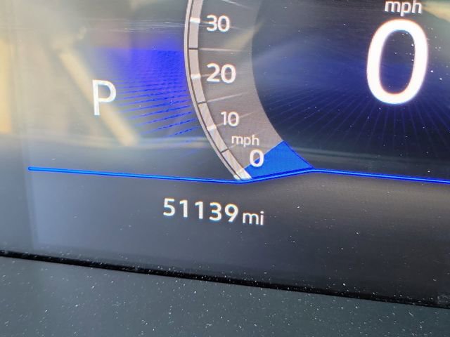 Used 2024 Volkswagen Jetta SE image 24