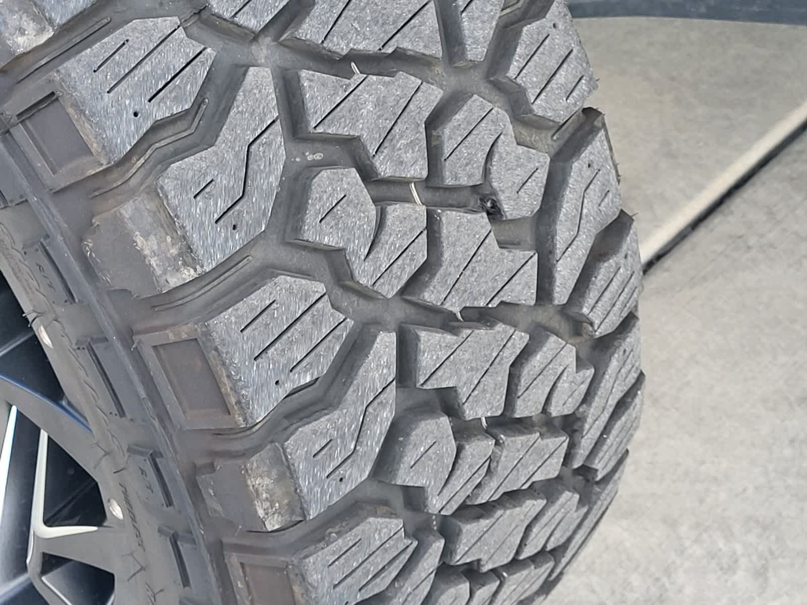 Used 2018 RAM 2500 Limited AWD/4WD image 8