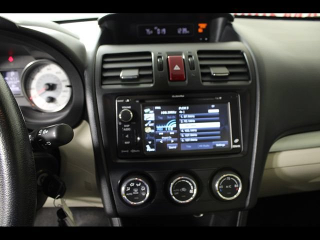 Used 2013 Subaru Impreza 2.0i Sport Limited AWD/4WD image 22