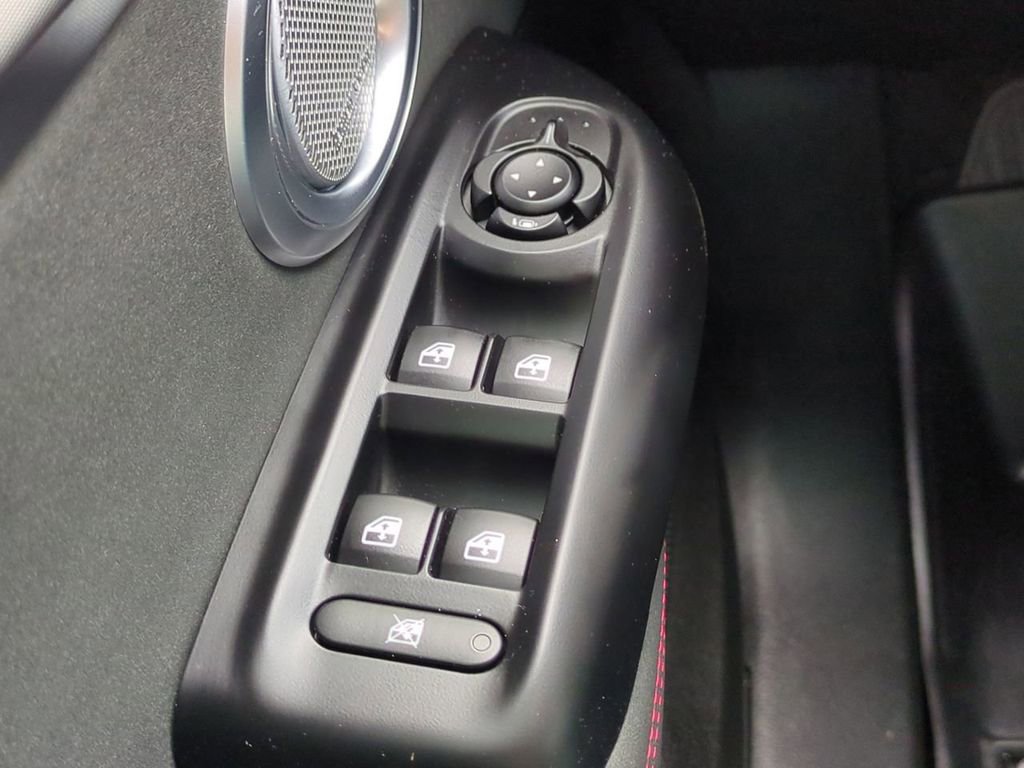 Used 2023 Dodge Hornet GT Plus w/ GT Blacktop Package image 25