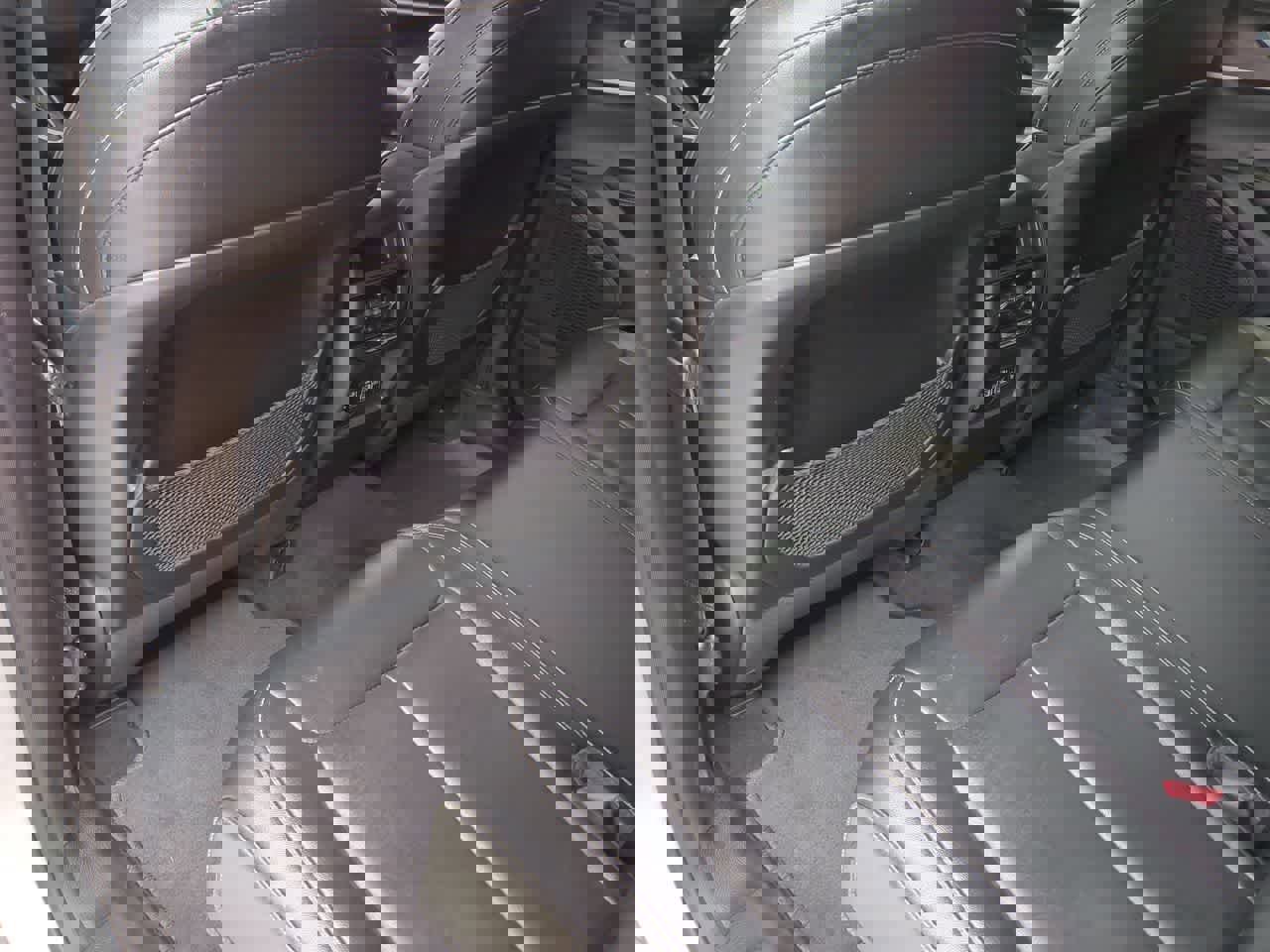 Used 2023 Jeep Grand Cherokee Limited RWD image 19