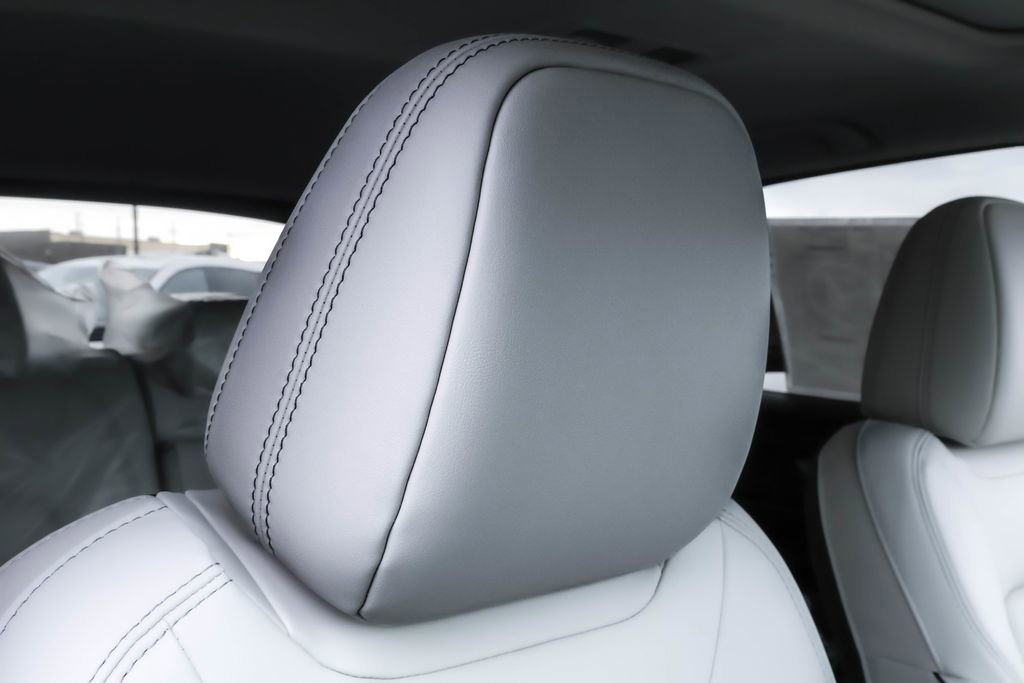 New 2025 MAZDA CX-5 AWD 2.5 S w/ Preferred Package image 42