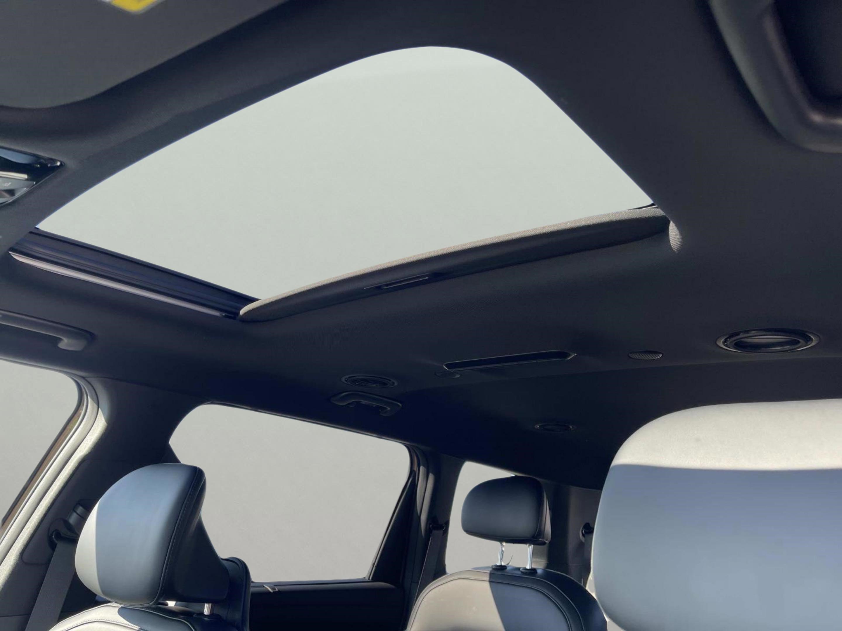 New 2027 Kia Telluride EX X-Line image 28