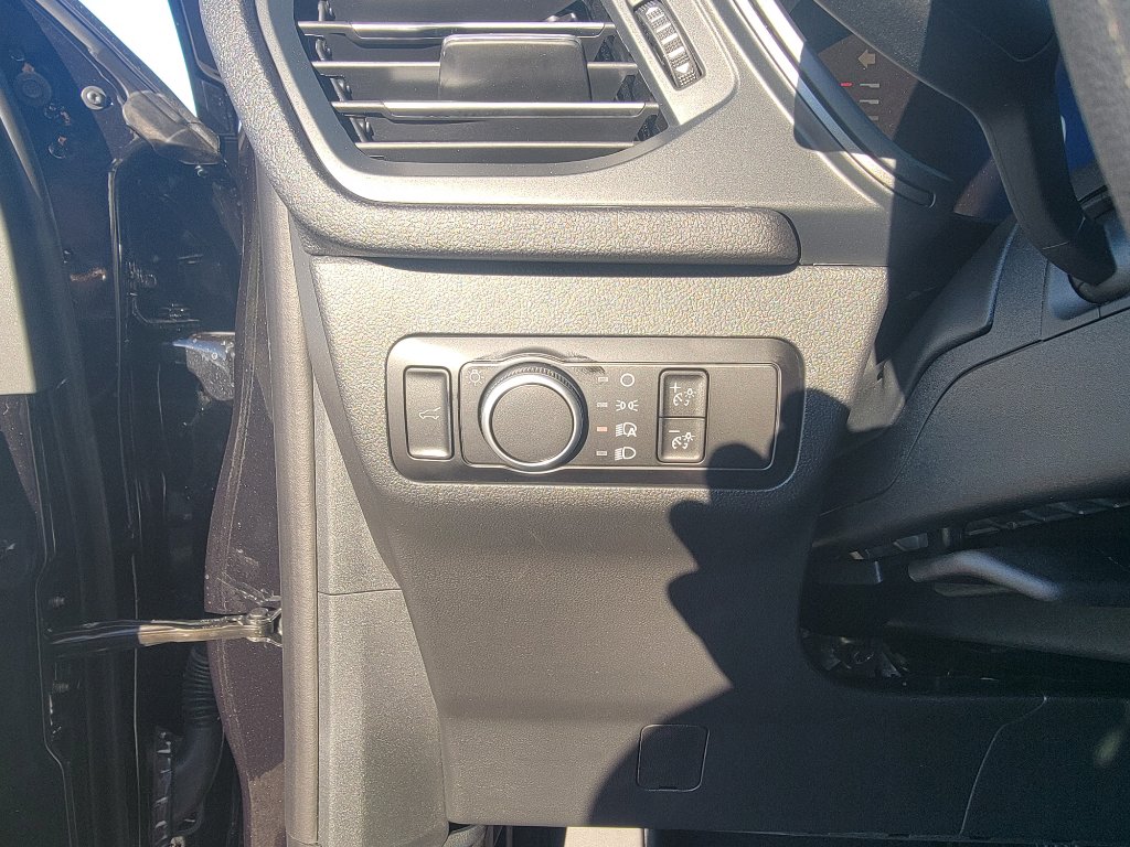 New 2026 Ford Escape Active image 17
