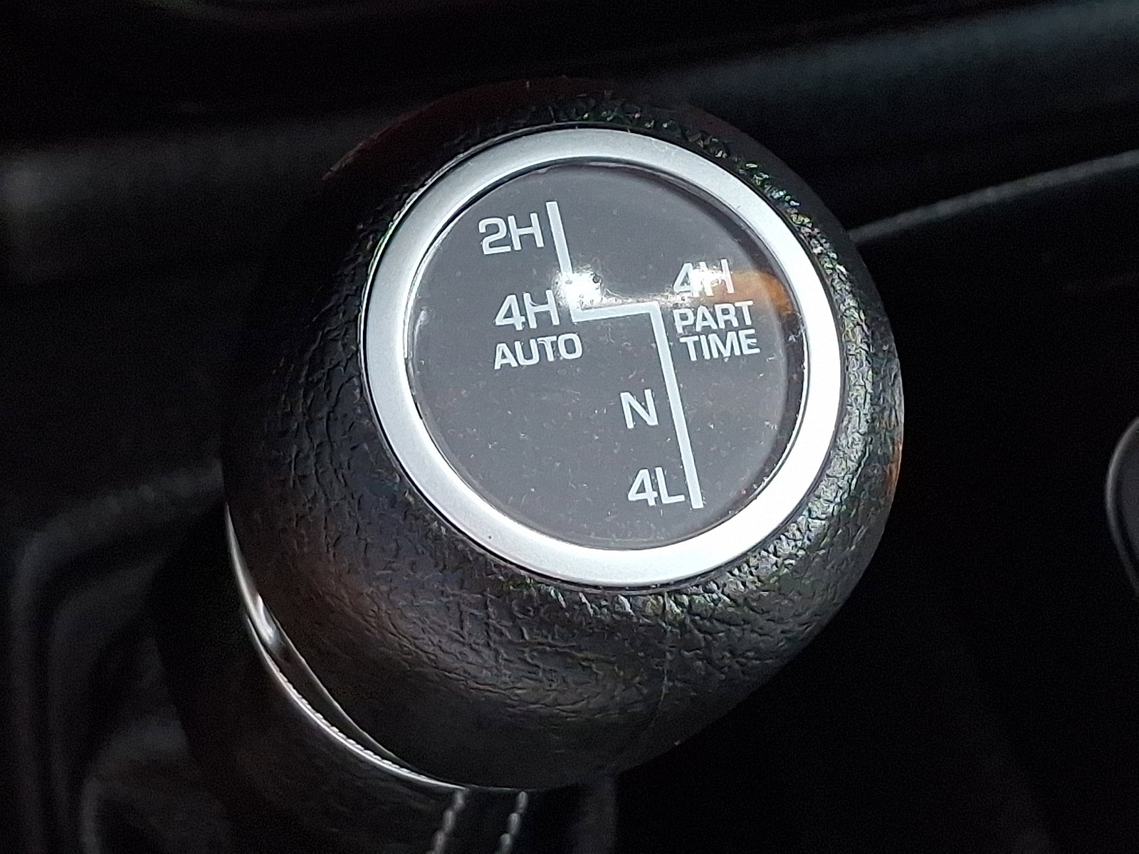 Used 2024 Jeep Wrangler Unlimited AWD/4WD image 26