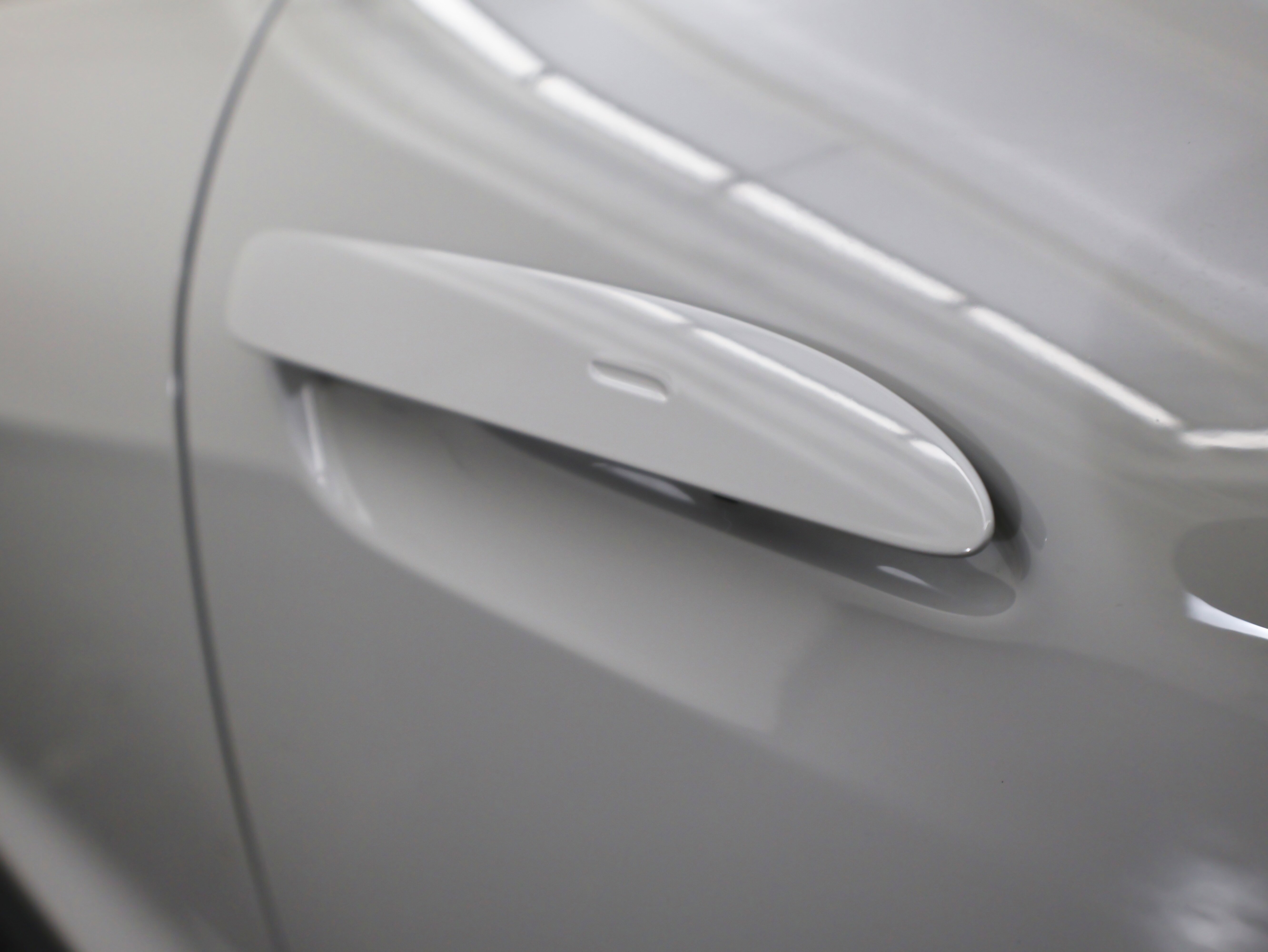 Used 2022 Porsche Taycan 4S image 56