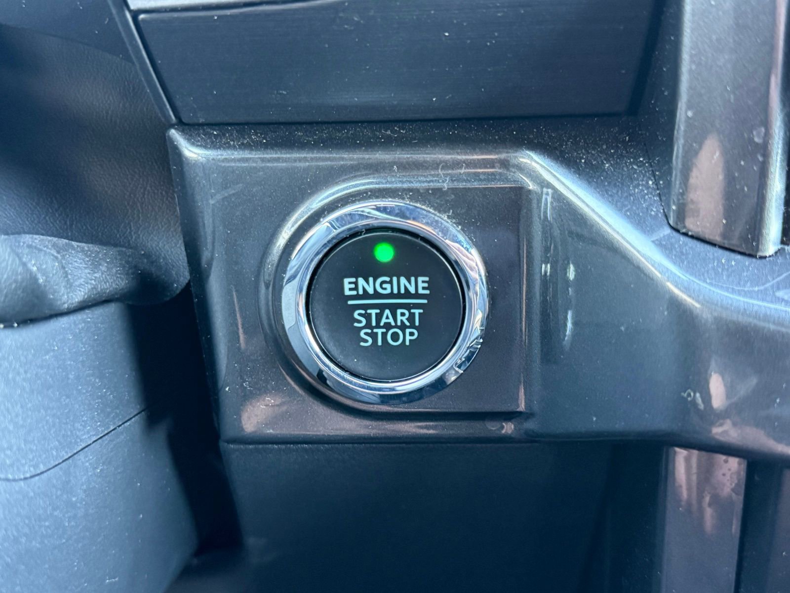 Used 2023 Ford F150 XLT w/ Equipment Group 302A High image 29