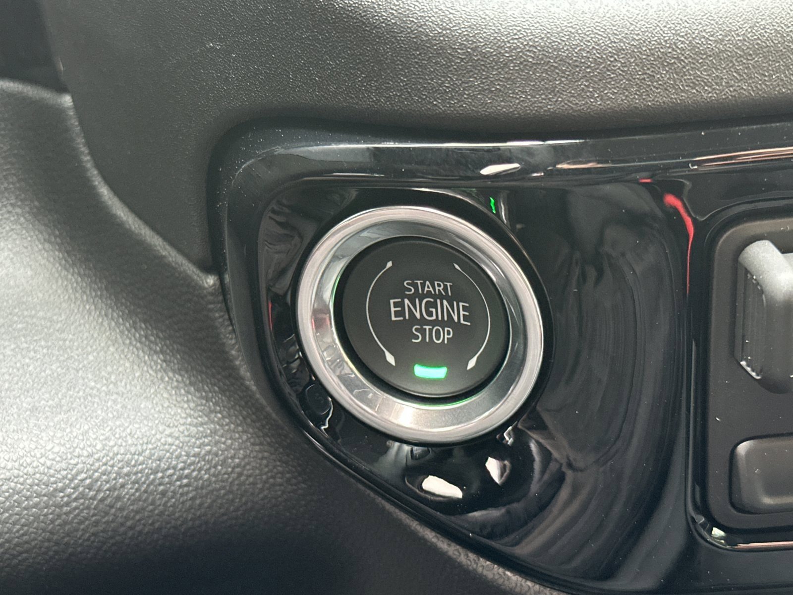 New 2026 Chevrolet Silverado 3500 LT w/ Convenience Package image 24