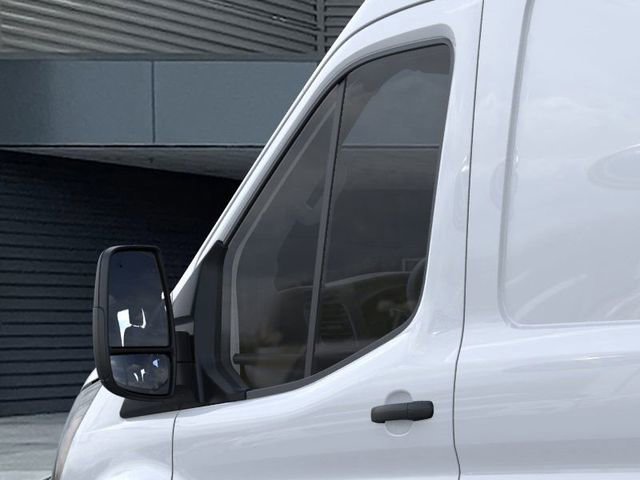 New 2026 Ford Transit 250 148 Medium Roof w/ Load Area Protection Package image 20