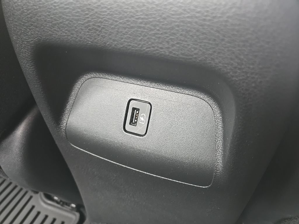 Used 2024 Nissan Sentra SV w/ All-Weather Package FWD image 73