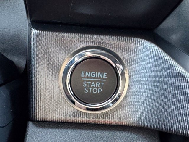 New 2027 Ford F250 Platinum AWD/4WD image 38