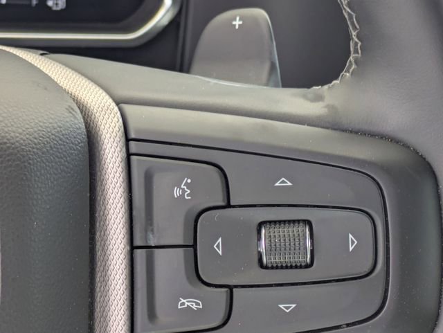 Certified 2024 GMC Sierra 1500 Denali w/ Denali Reserve Package image 26