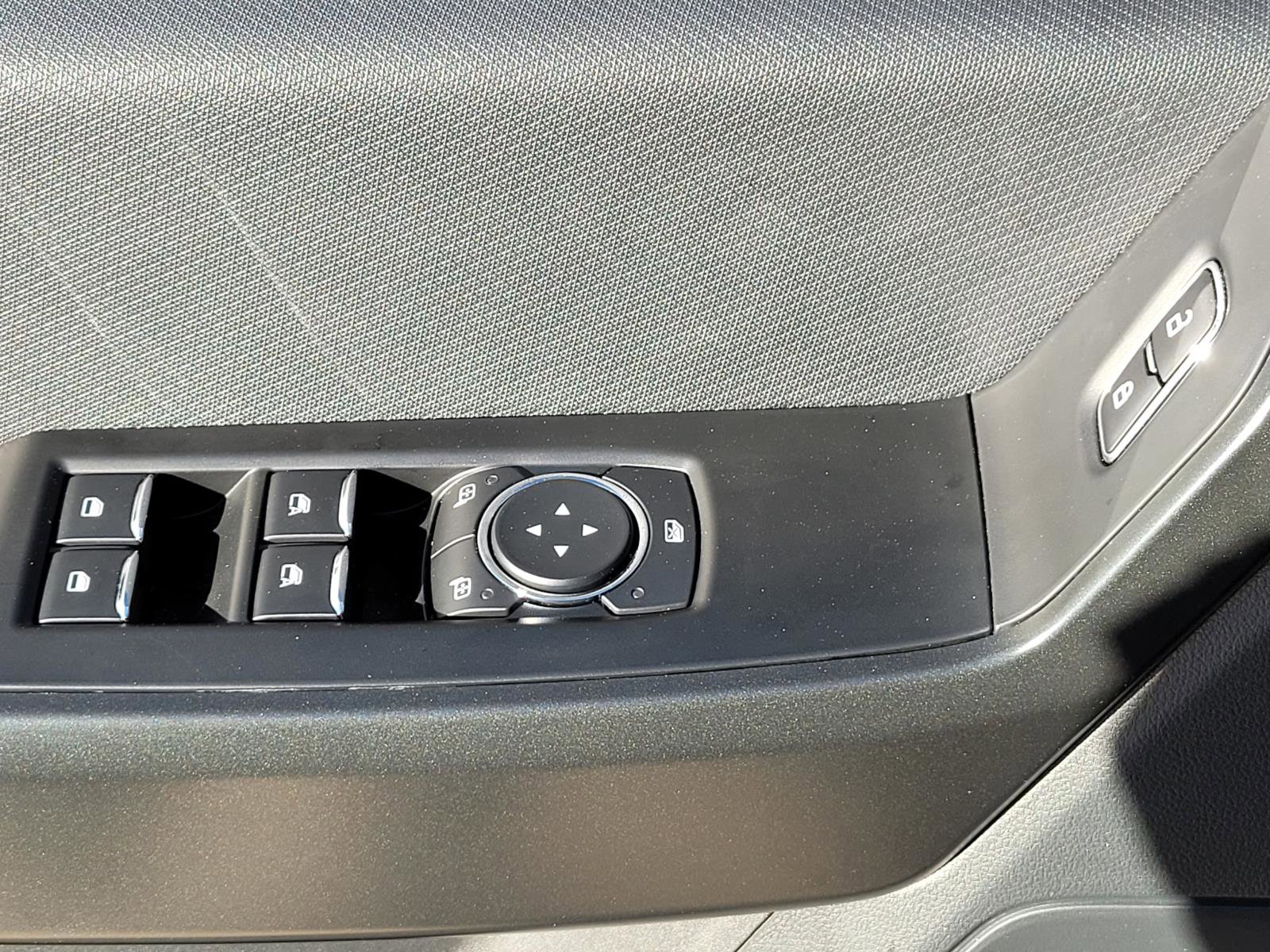 Used 2024 Ford F150 STX image 25