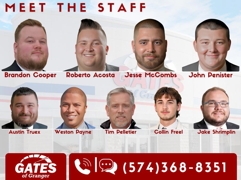 Used 2015 Chevrolet Camaro LS image 30