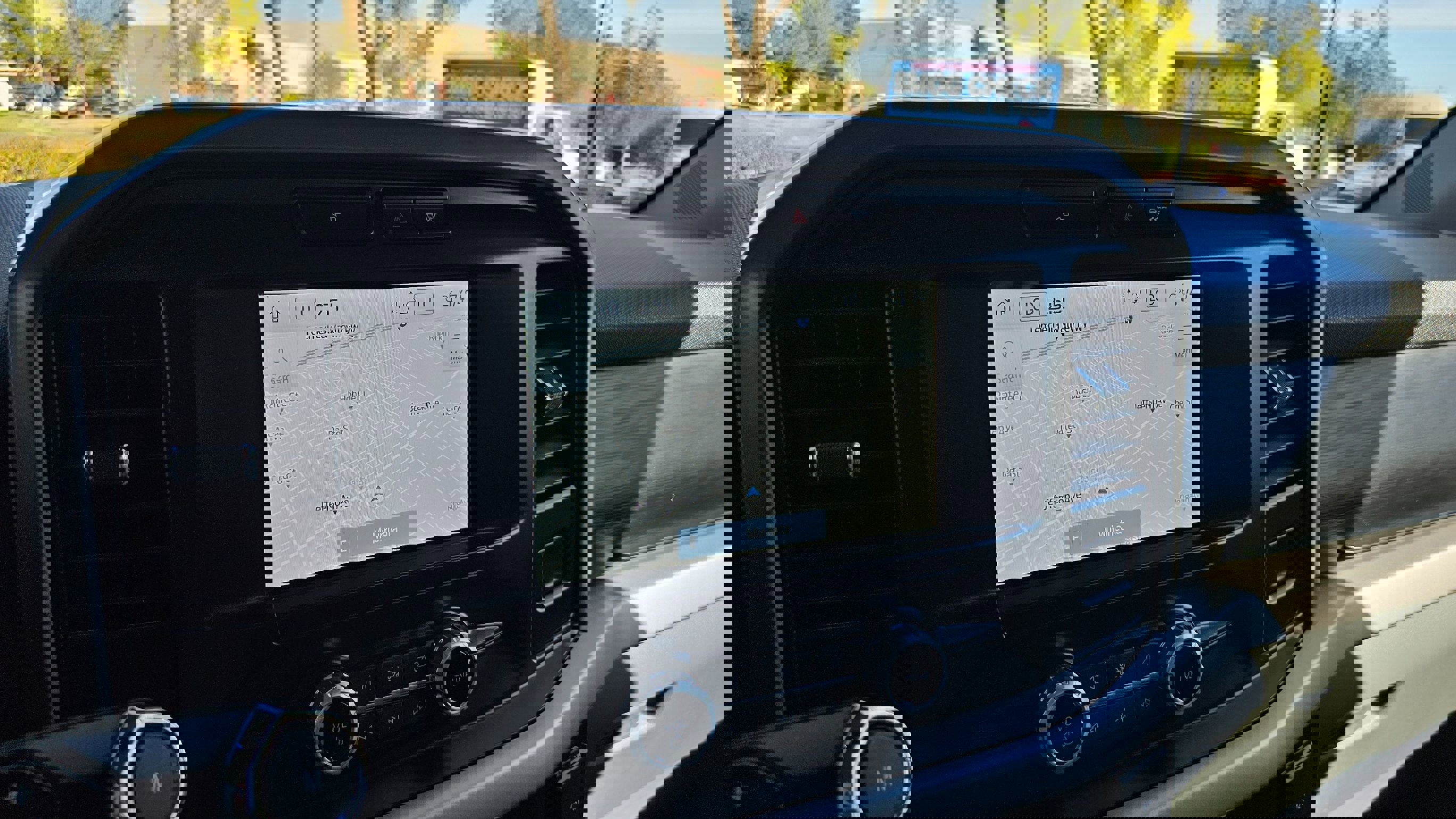 Used 2023 Ford F150 XLT w/ Equipment Group 301A Mid image 35