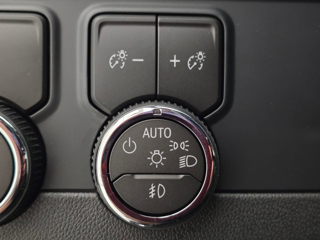 New 2026 Chevrolet Tahoe Premier image 29