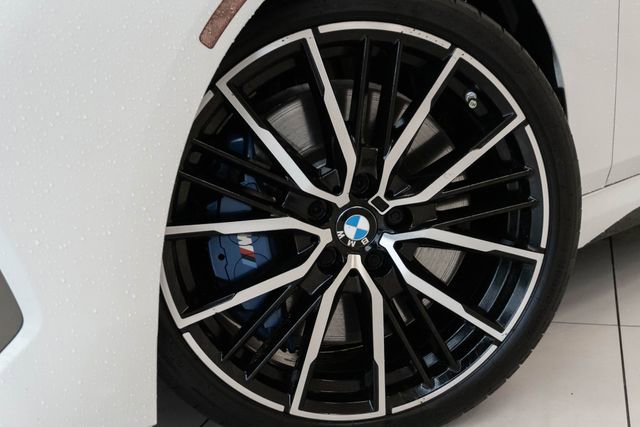 Used 2023 BMW M235i xDrive Gran Coupe w/ Premium Package image 2