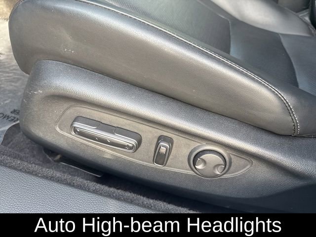 Used 2023 Honda Accord Sport image 15