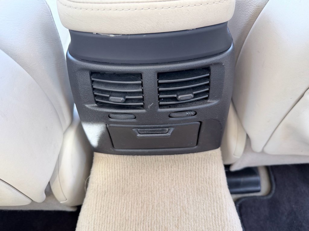 Used 2010 Lexus IS 250C image 23