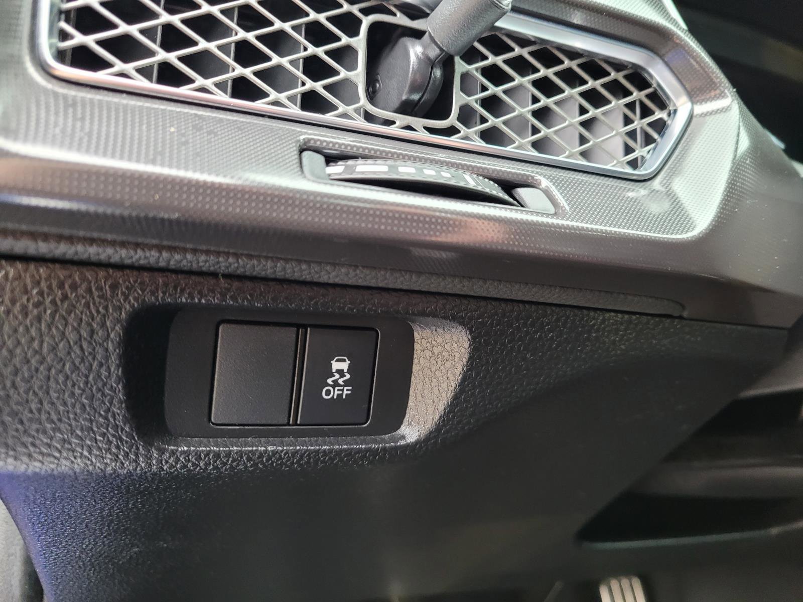 Used 2024 Acura Integra Type S image 27