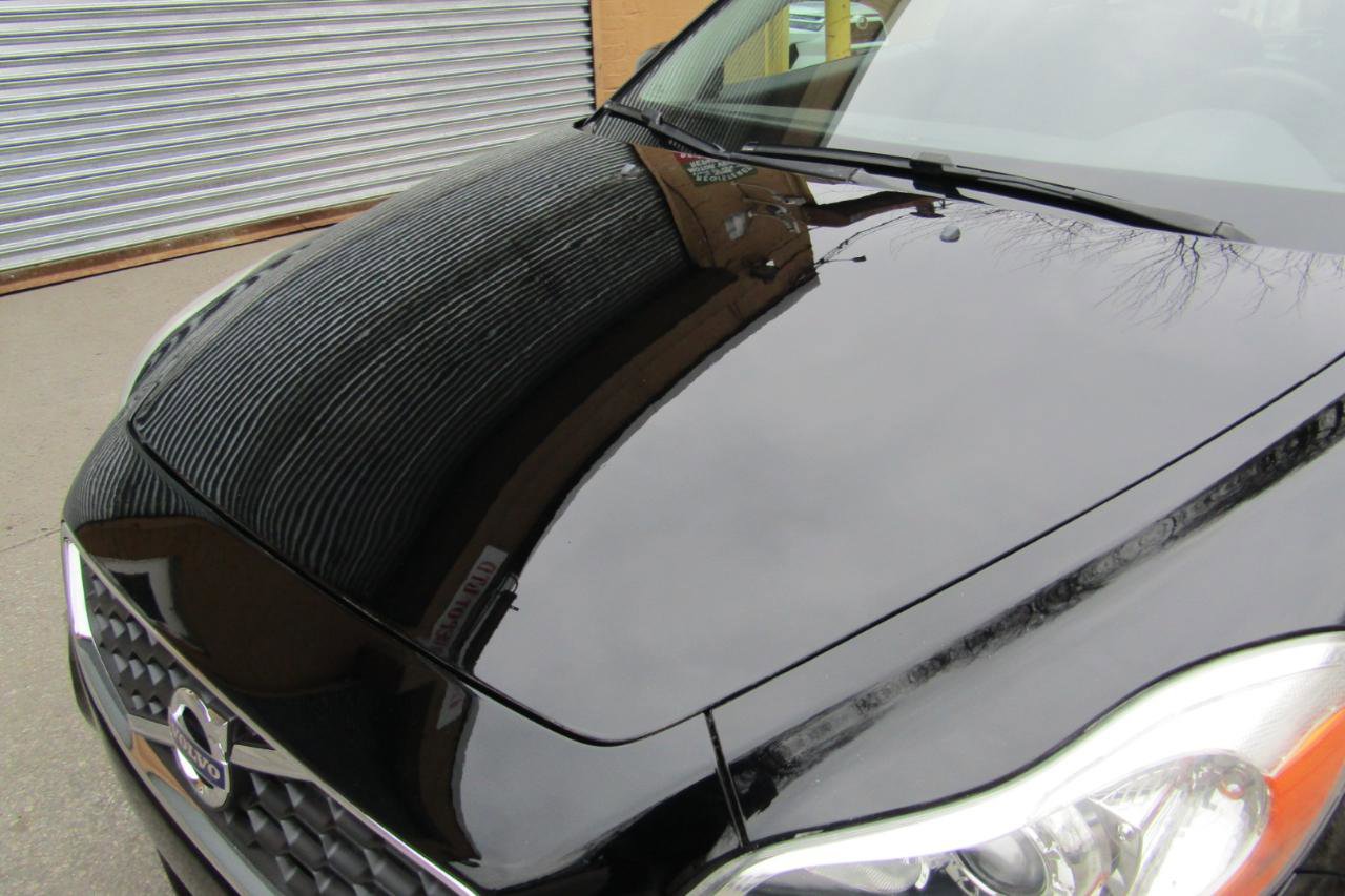 Used 2013 Volvo C30 T5 image 28