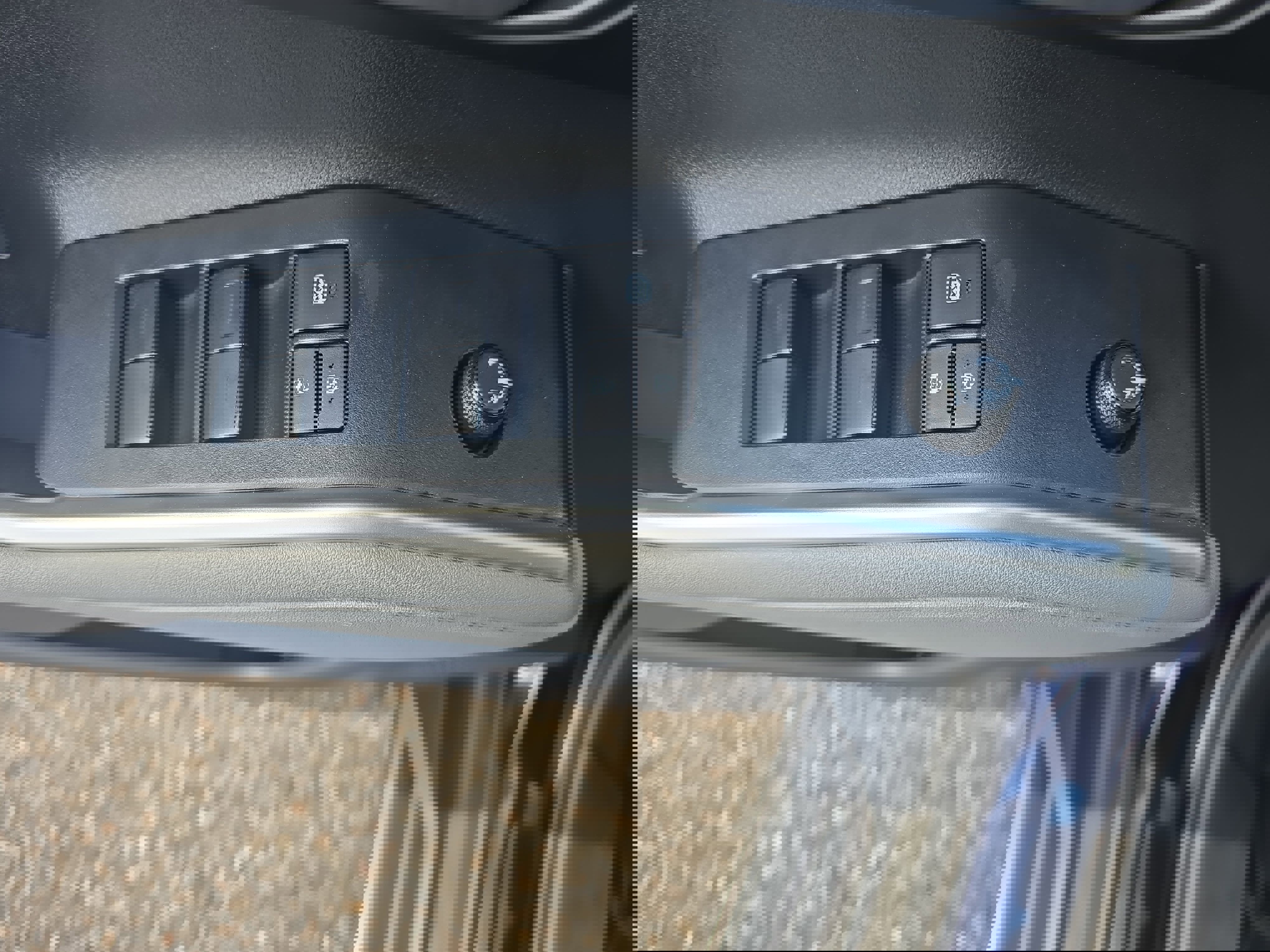 Used 2023 Toyota Highlander XLE image 27