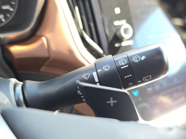 Used 2023 Subaru Outback Touring XT image 18