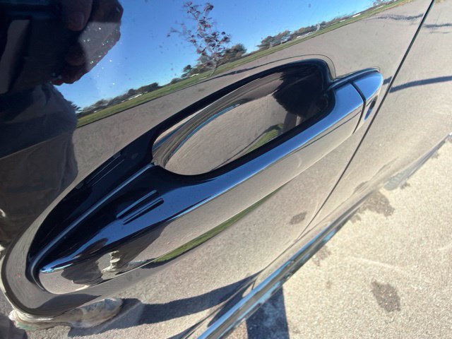 Used 2021 Subaru WRX Limited AWD/4WD image 18