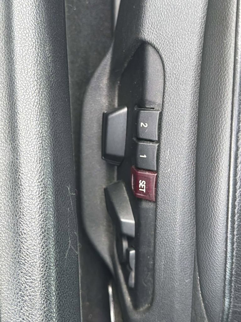 Used 2022 Toyota Supra Premium w/ Driver Assist Package image 27