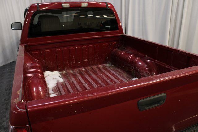 Used 2006 Chevrolet Colorado LT image 29