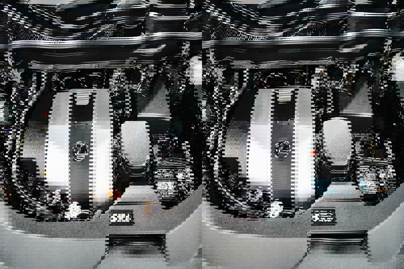 Used 2020 Lexus RX 350 FWD w/ Premium Package image 28