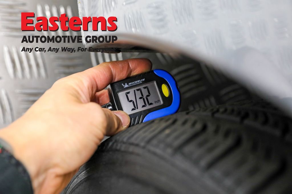 Used 2023 Subaru Impreza 2.0i image 27