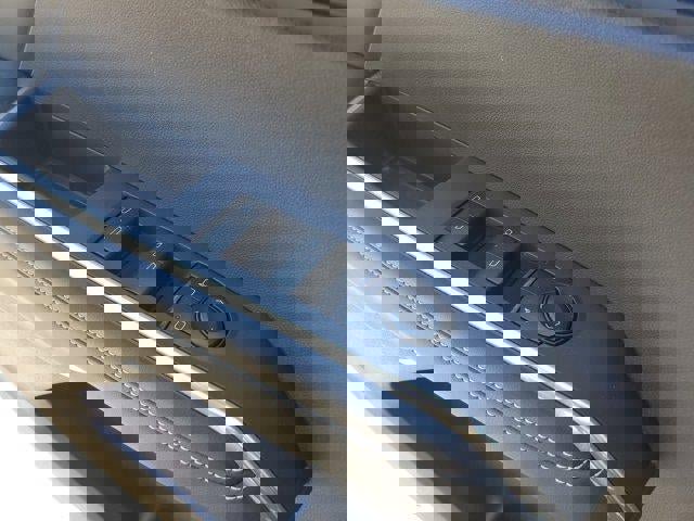 New 2026 GMC Acadia Elevation w/ Elevation Premium Package image 18