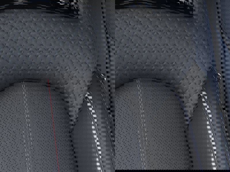 New 2026 Cadillac CT5 V Blackwing w/ Carbon Fiber 2 Package image 21