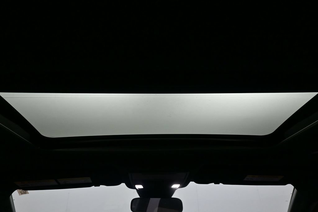 Certified 2024 Honda CR-V Sport image 26
