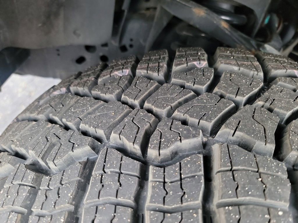 Used 2022 Ford F150 XLT w/ XTR Package image 29