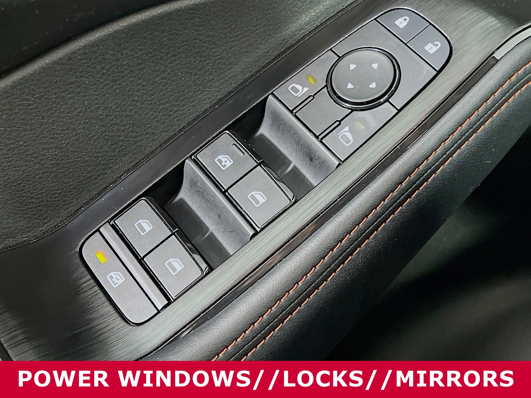 Used 2026 Nissan Rogue SV image 19