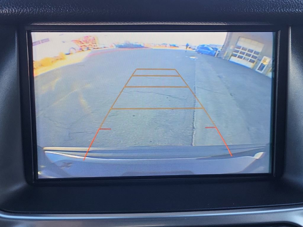 Used 2020 Chevrolet Suburban Premier w/ RST 6.2L Performance Edition image 27