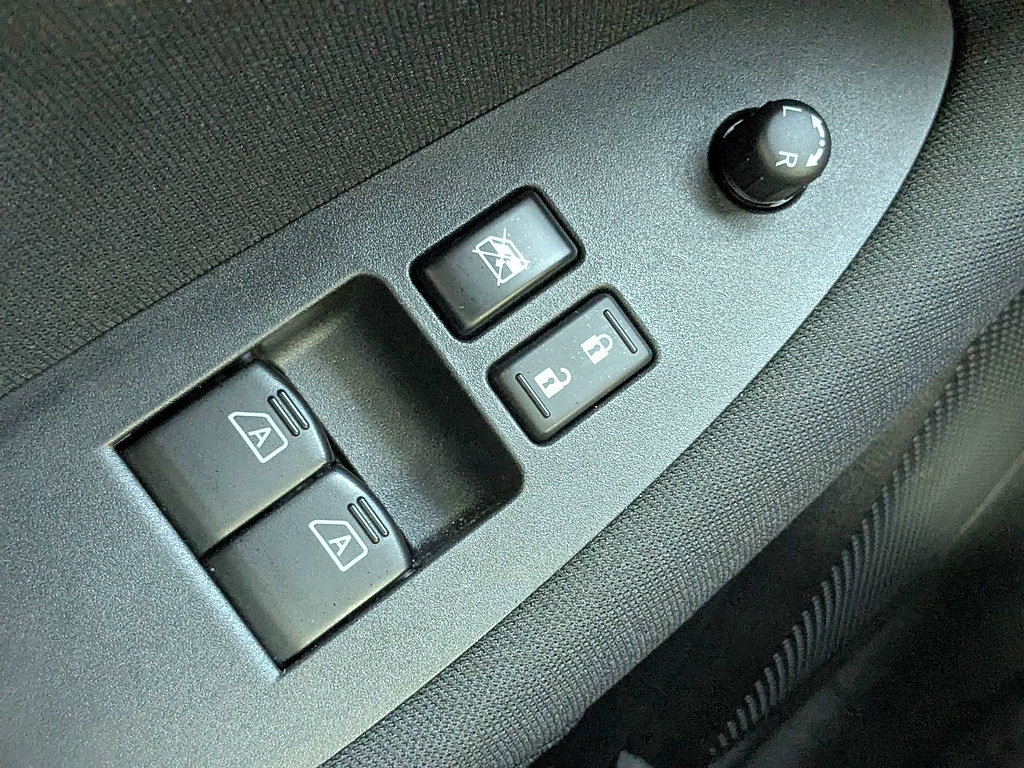 Used 2025 Nissan Z Sport w/ Floor Mat Package RWD image 22