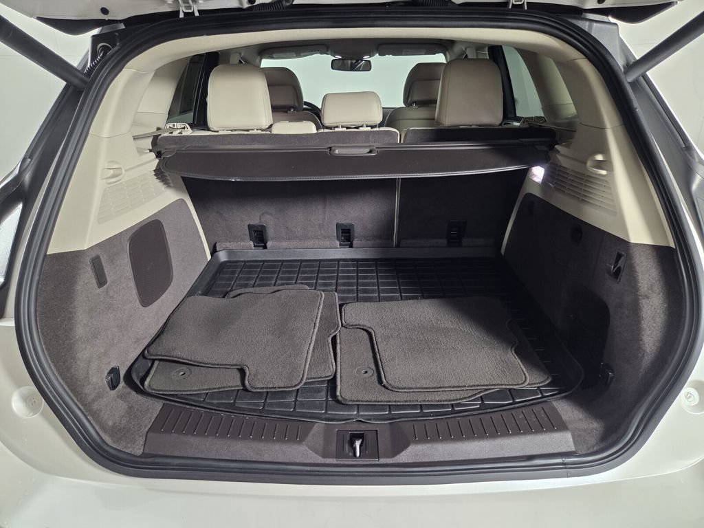 Used 2019 Lincoln MKC Reserve AWD/4WD image 30