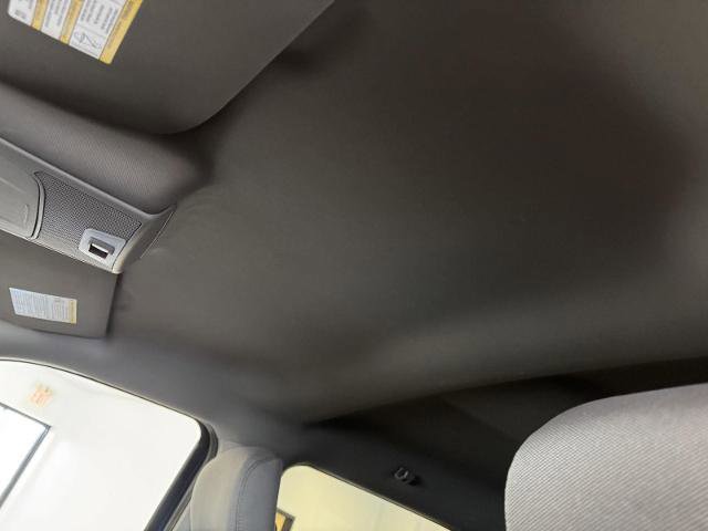 Certified 2020 Ford F150 XLT w/ Equipment Group 302A Luxury image 31