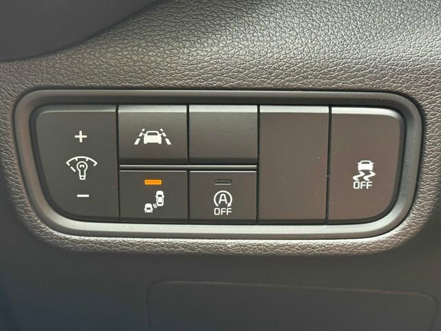 Used 2021 Kia Soul S FWD image 3