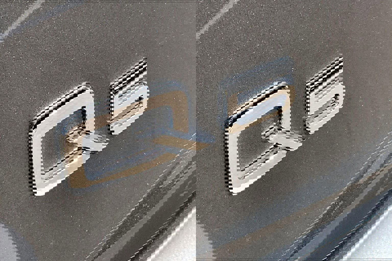 Used 2024 Audi Q5 2.0T Premium Plus image 30