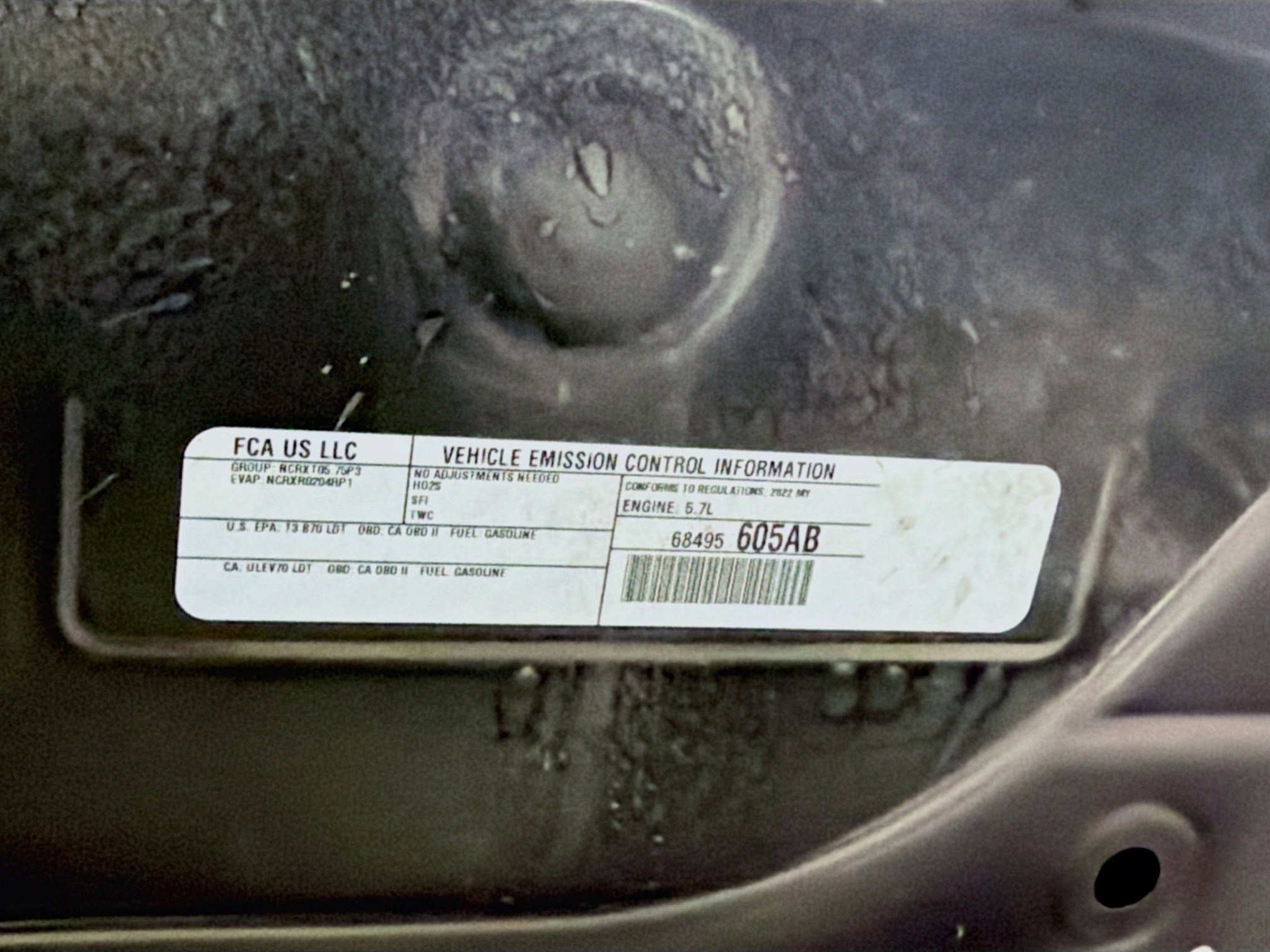 Used 2022 Jeep Wagoneer Series I w/ Convenience Group I image 17