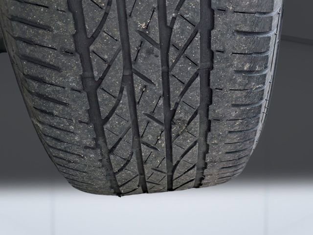 Used 2011 Honda CR-V SE image 13