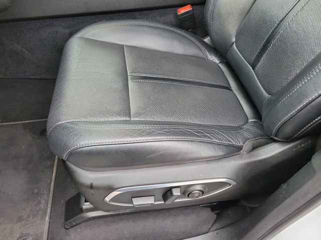 Used 2024 Jeep Wagoneer L Series II image 10