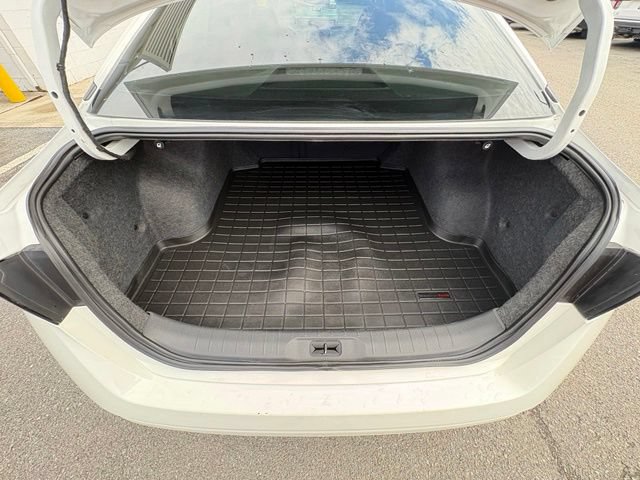 Used 2019 Nissan Altima 2.5 S FWD image 28