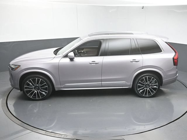 Used 2026 Volvo XC90 B6 Plus AWD/4WD image 46